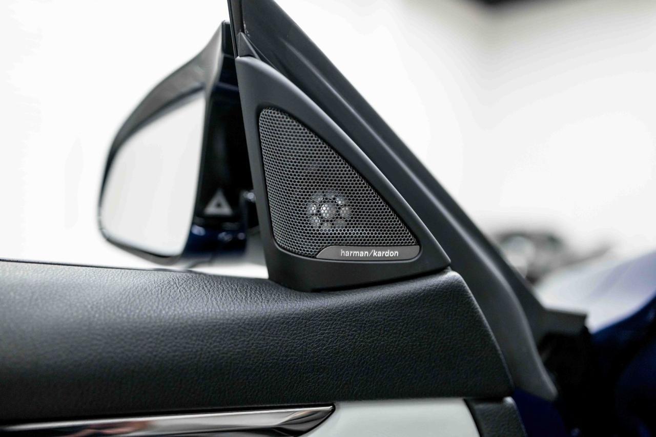 2020 BMW M4 Marietta GA