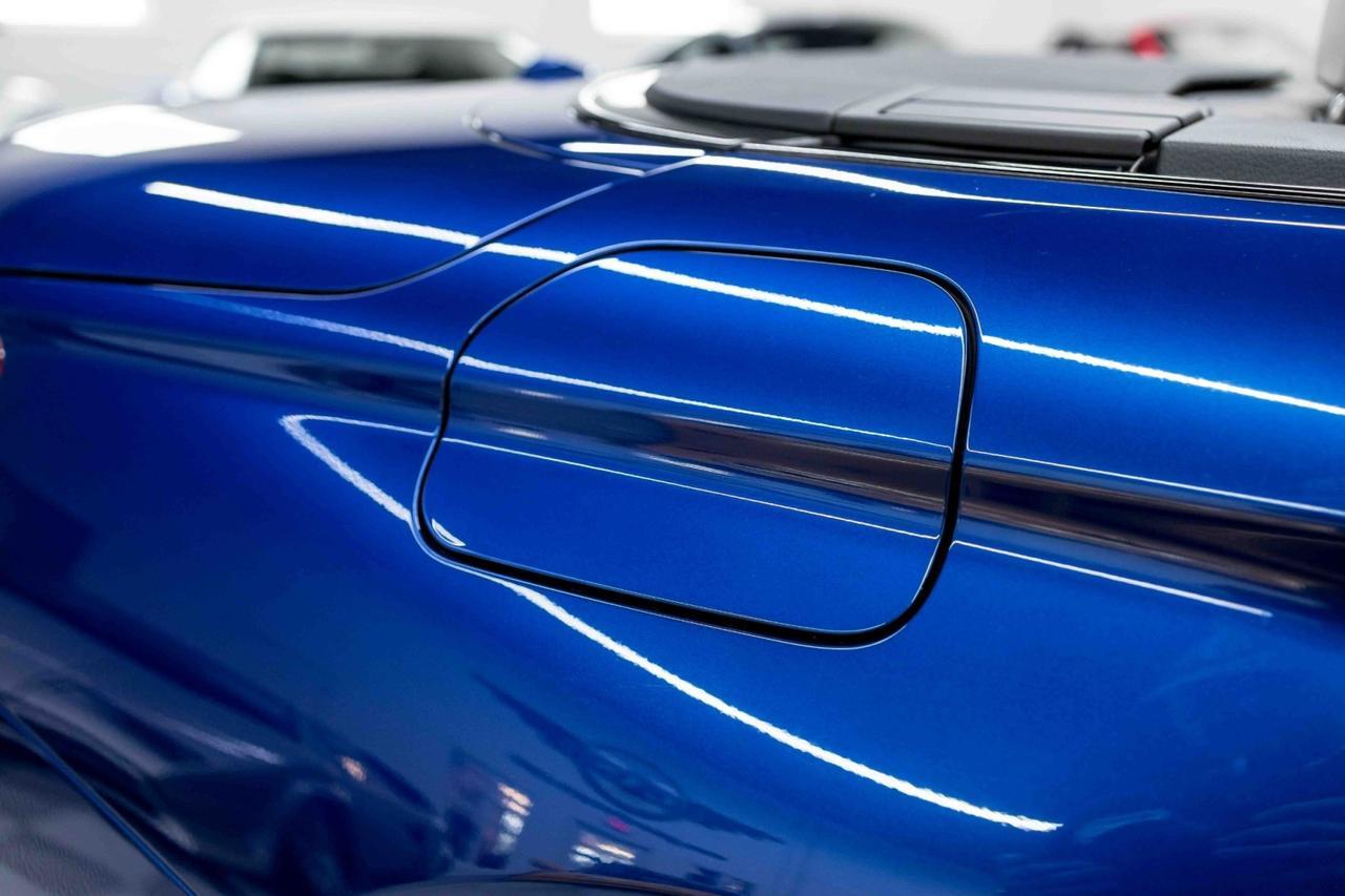 2020 BMW M4 Marietta GA