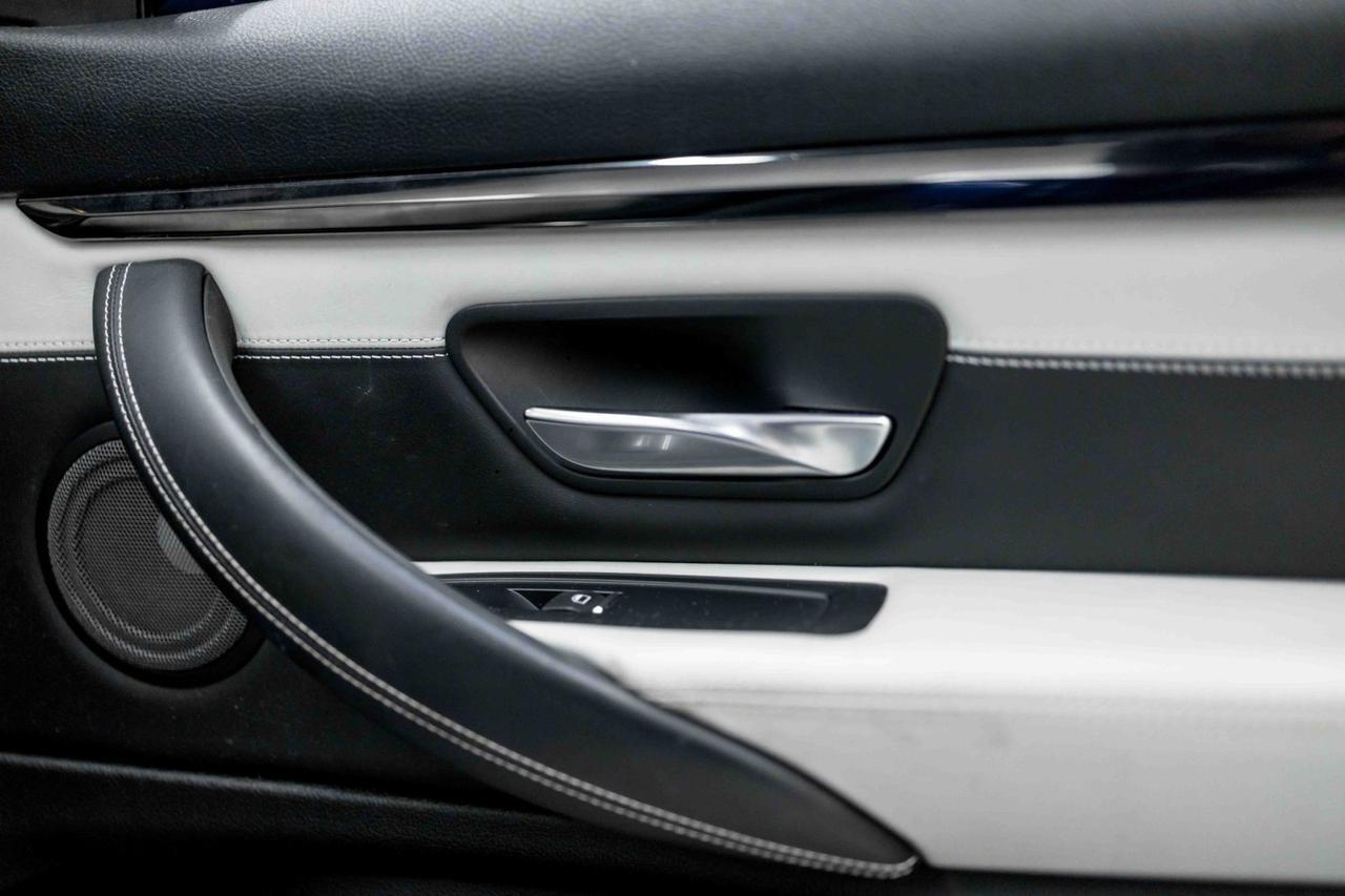 2020 BMW M4 Marietta GA