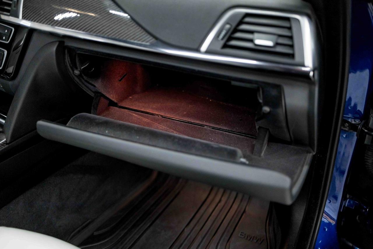 2020 BMW M4 Marietta GA