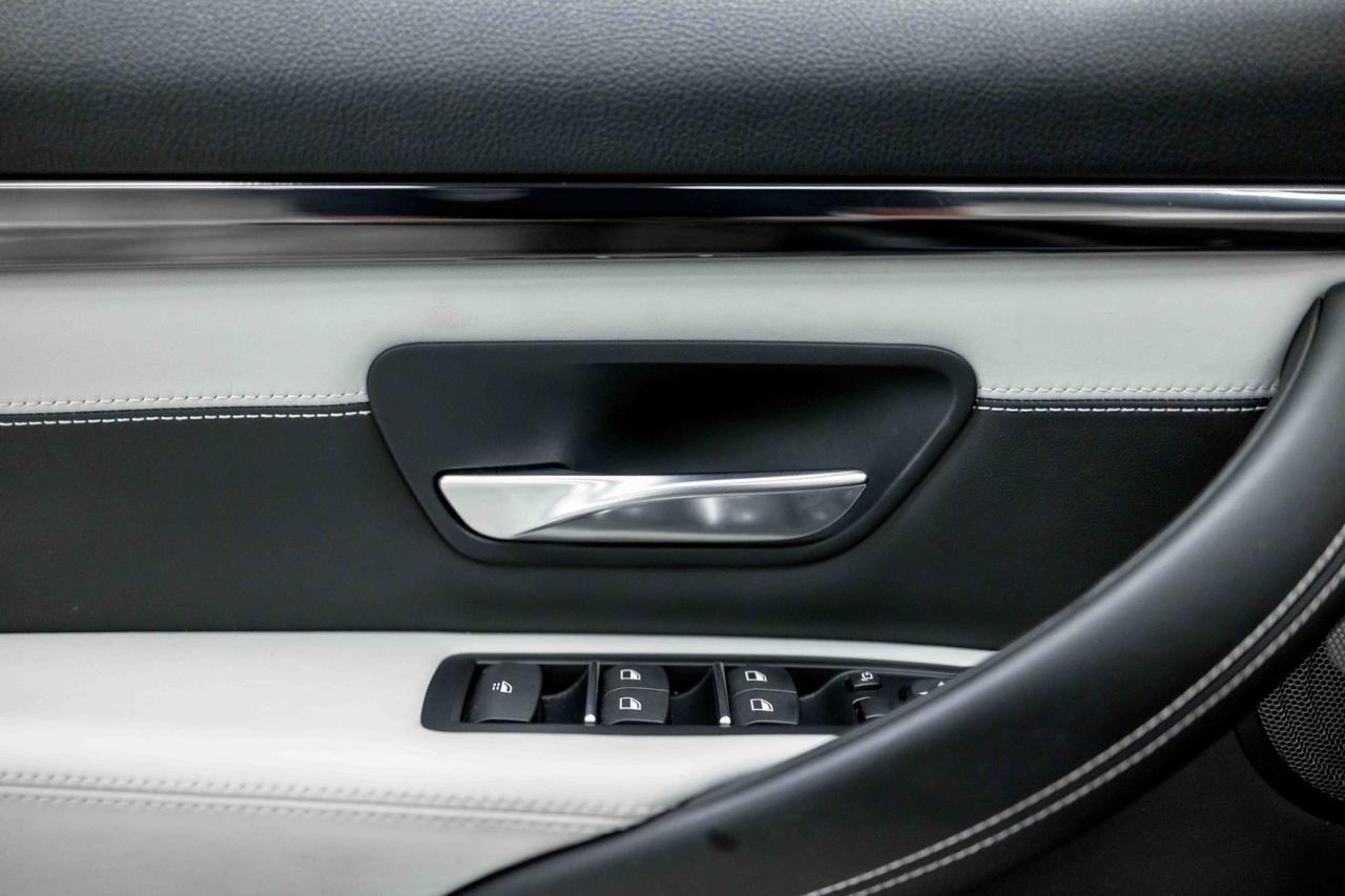2020 BMW M4 Marietta GA