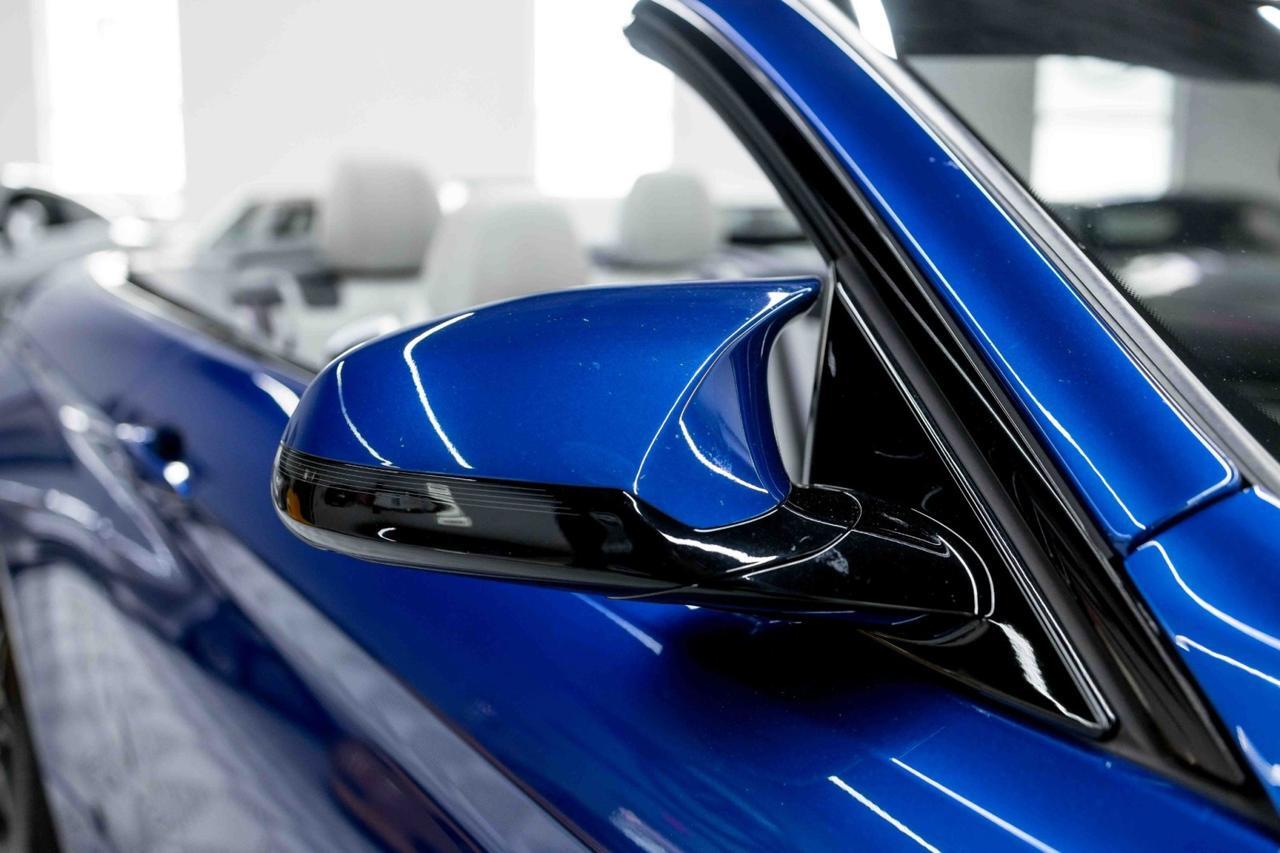 2020 BMW M4 Marietta GA