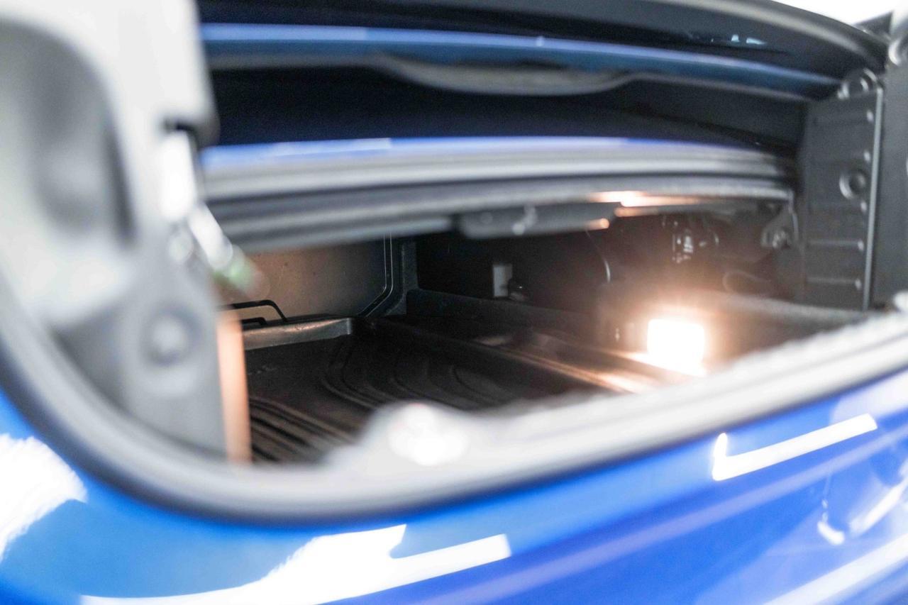 2020 BMW M4 Marietta GA
