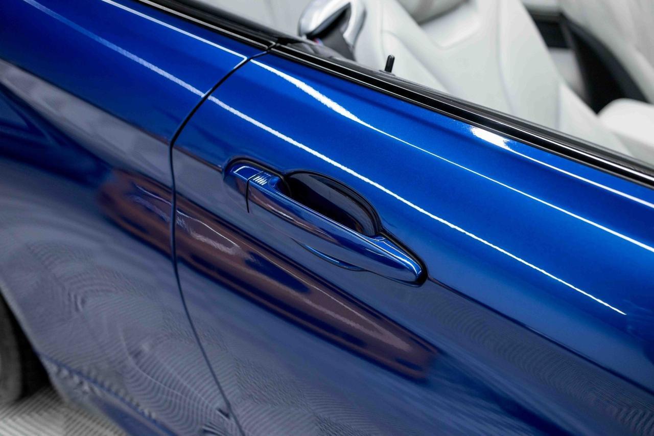 2020 BMW M4 Marietta GA