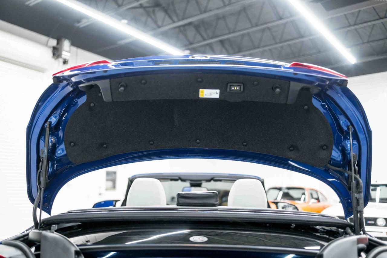 2020 BMW M4 Marietta GA