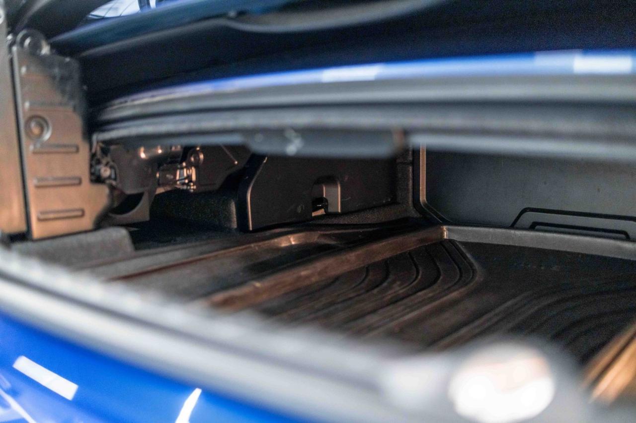 2020 BMW M4 Marietta GA