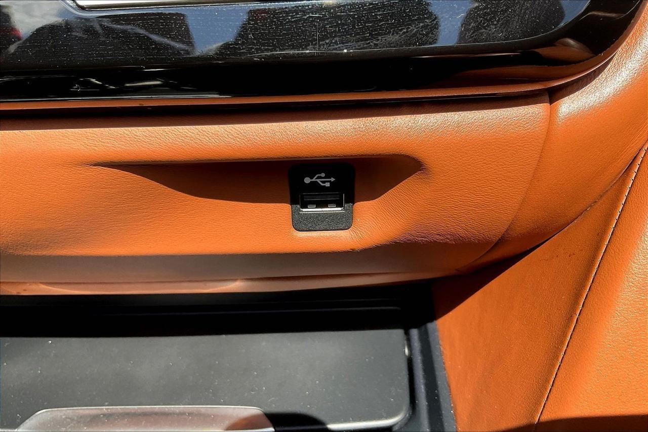 2020 BMW M4 Houston TX