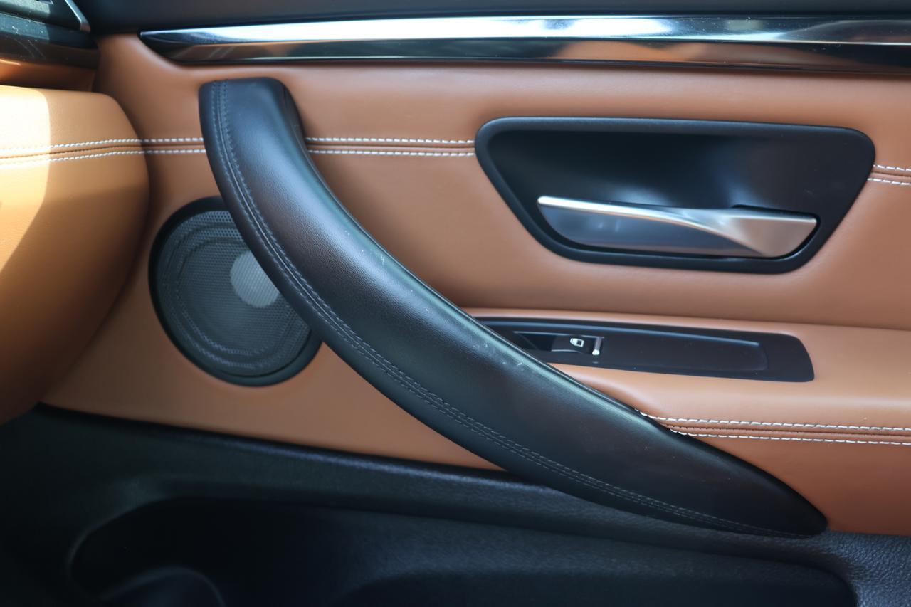 2020 BMW M4 Houston TX