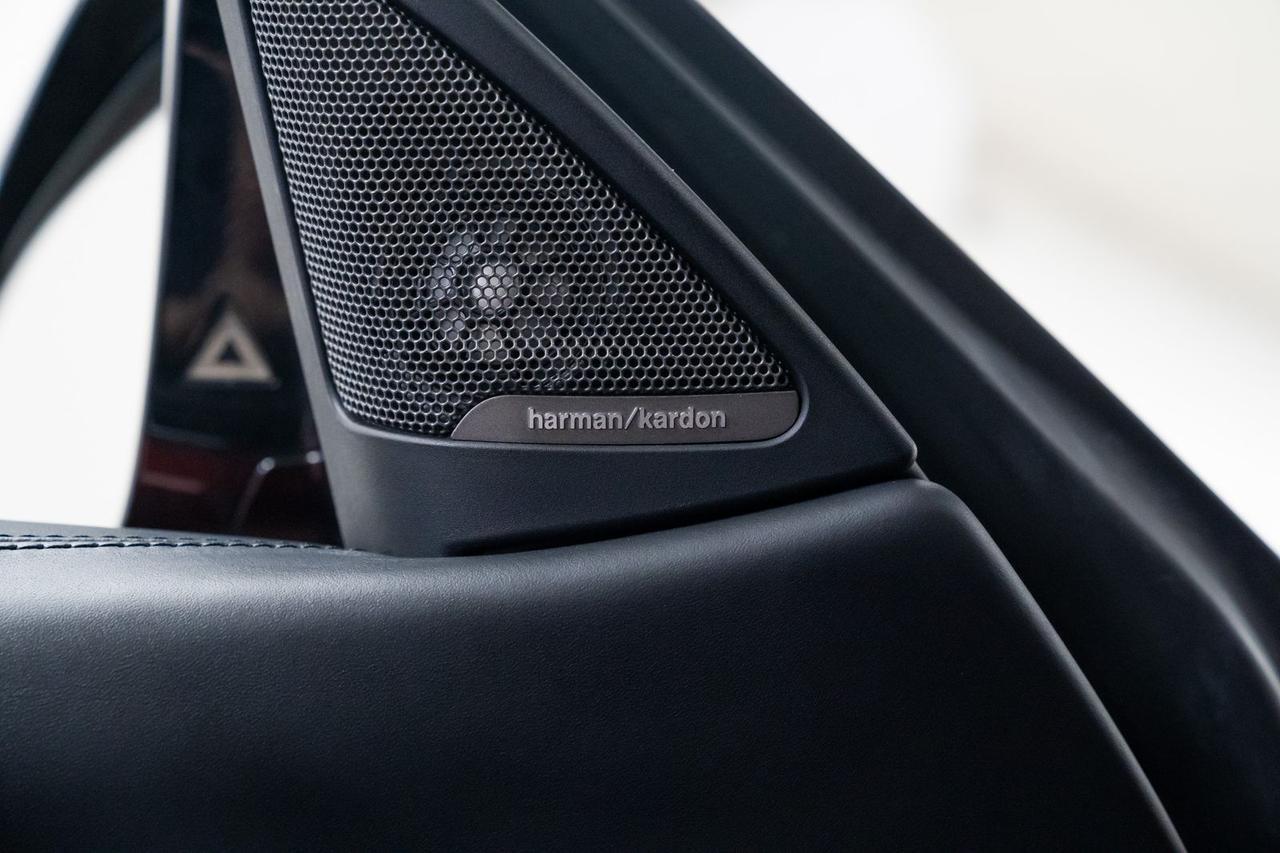 2020 BMW M4 Base Competition Package CCB HRE Wheels Portland OR