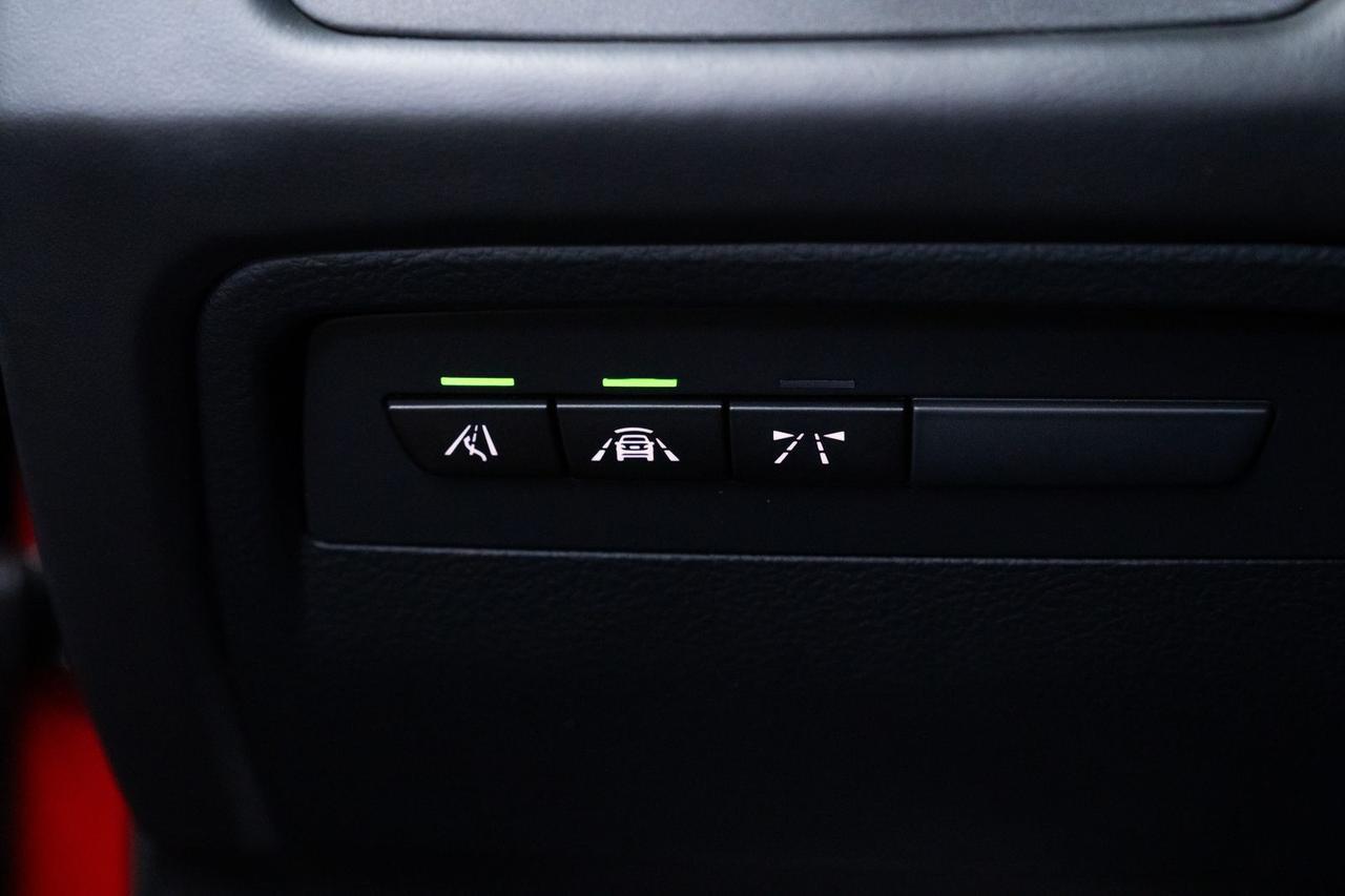 2020 BMW M4 Base Competition Package CCB HRE Wheels Portland OR