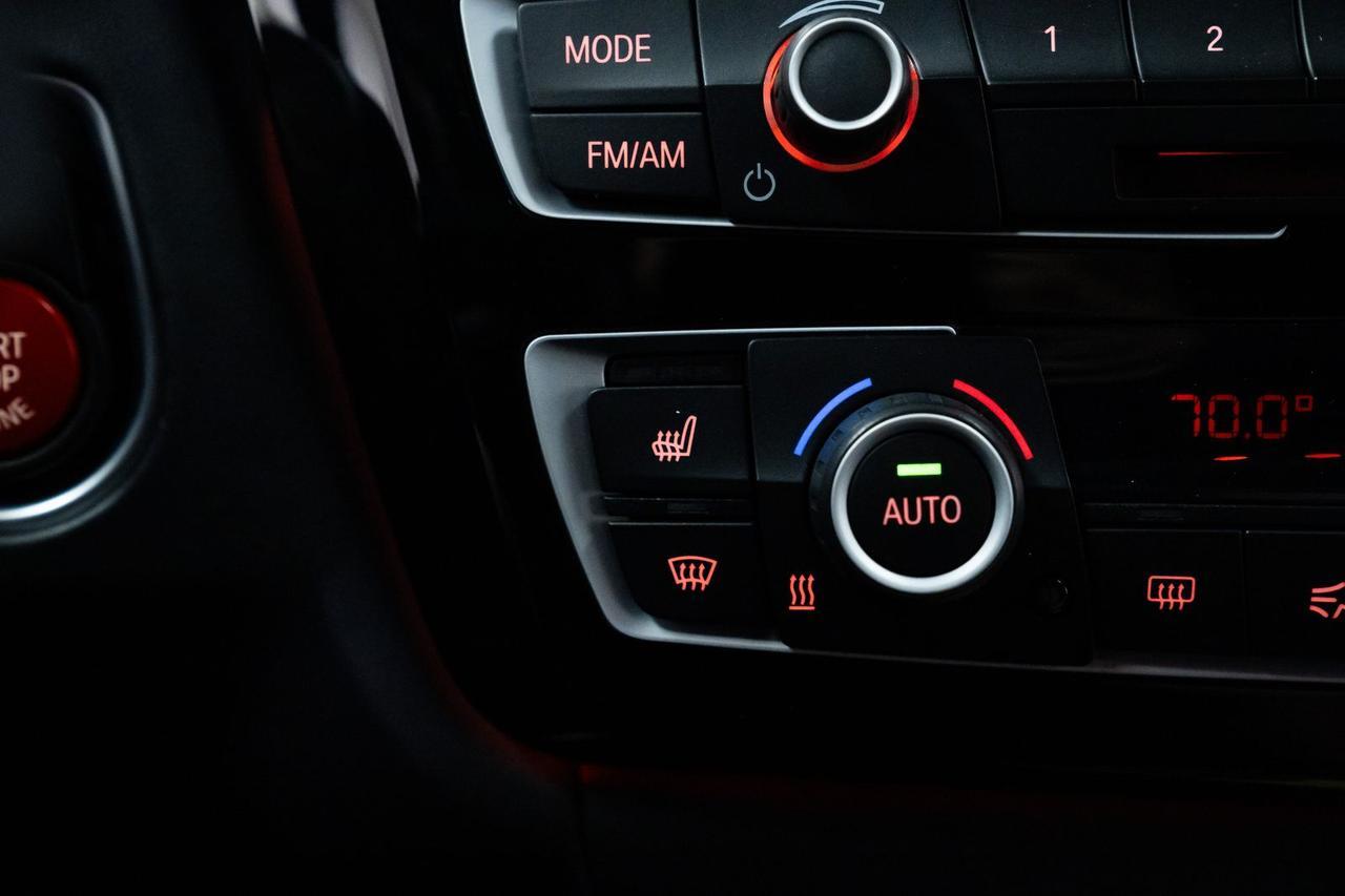 2020 BMW M4 Base Competition Package CCB HRE Wheels Portland OR