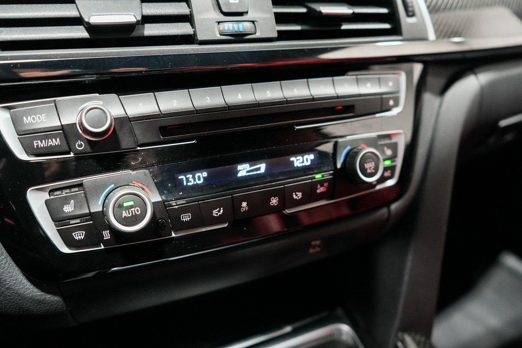 2020 BMW M4 Base Tigard OR