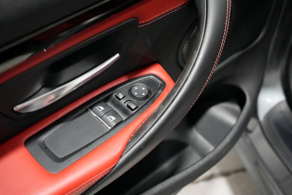 2020 BMW M4 Base Tigard OR