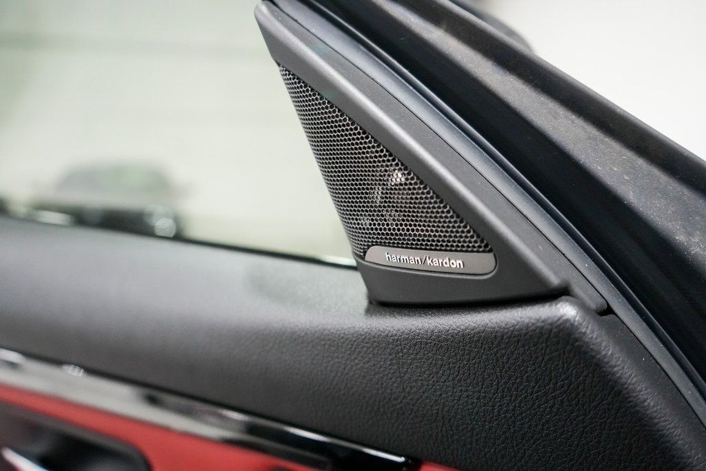 2020 BMW M4 Base Tigard OR