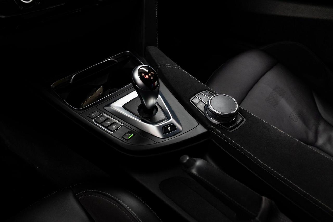 2020 BMW M4 CS Coupe Portland OR