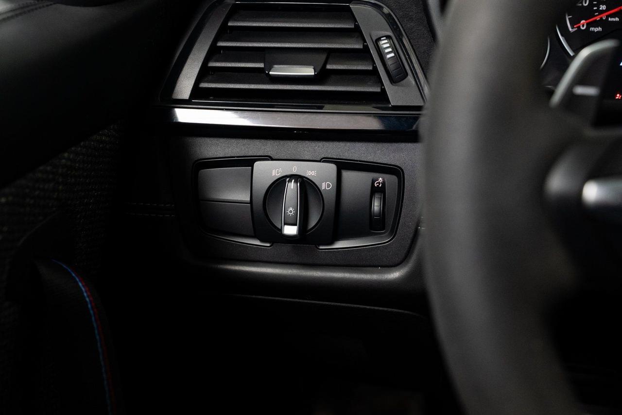 2020 BMW M4 CS Coupe Portland OR