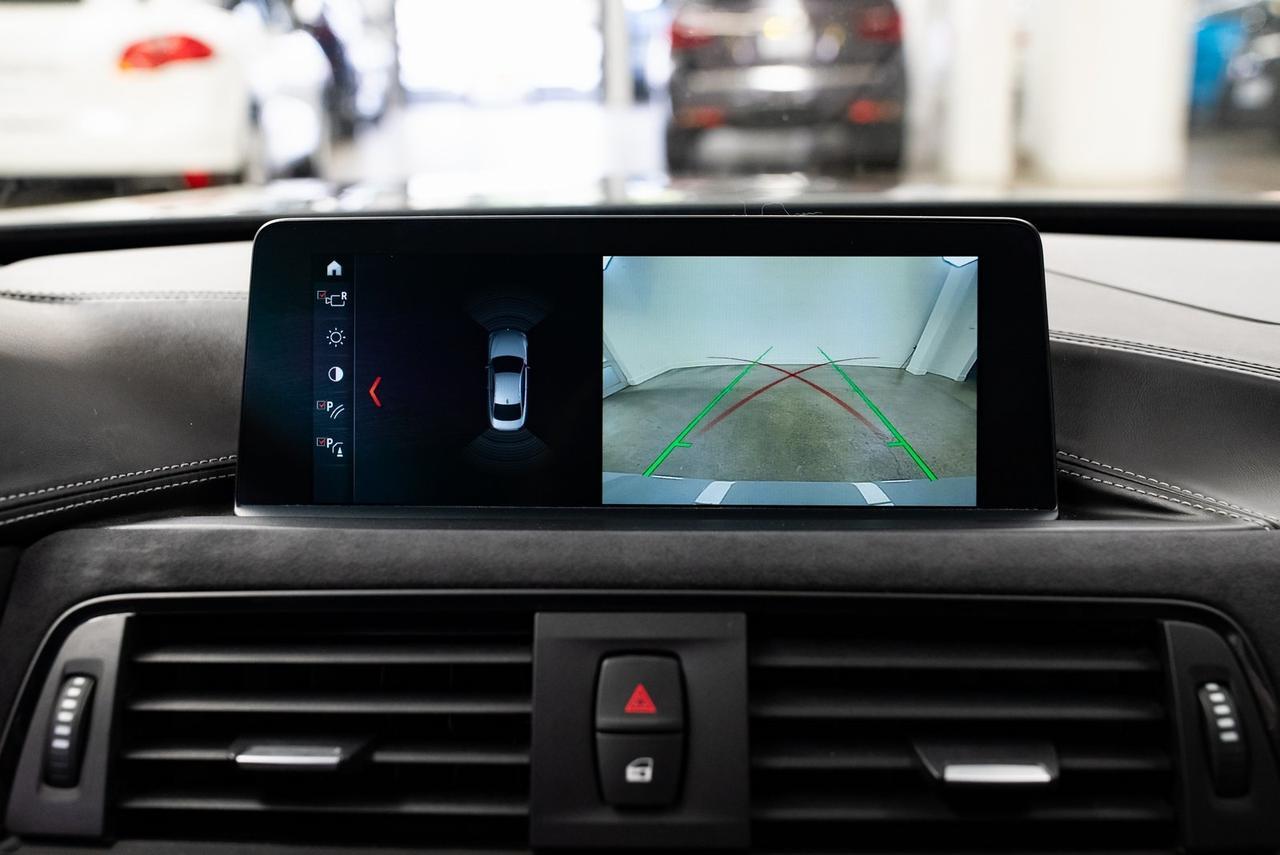 2020 BMW M4 CS Coupe Portland OR