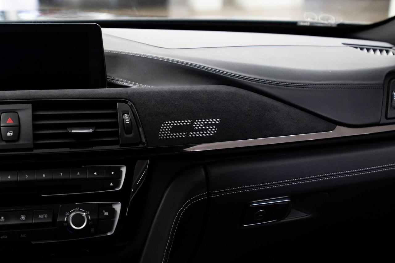 2020 BMW M4 CS Coupe Portland OR