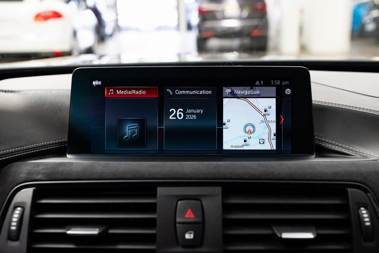 2020 BMW M4 CS Coupe Portland OR