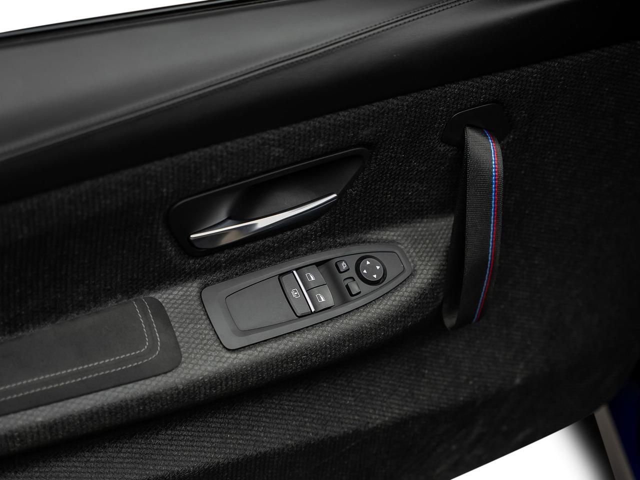 2020 BMW M4 CS Ft Lauderdale FL