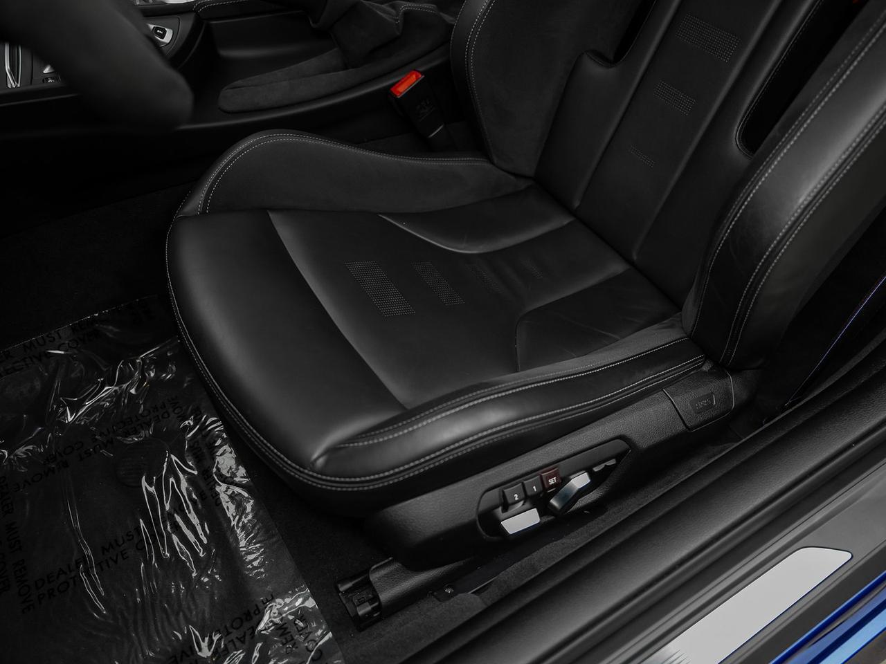 2020 BMW M4 CS Ft Lauderdale FL