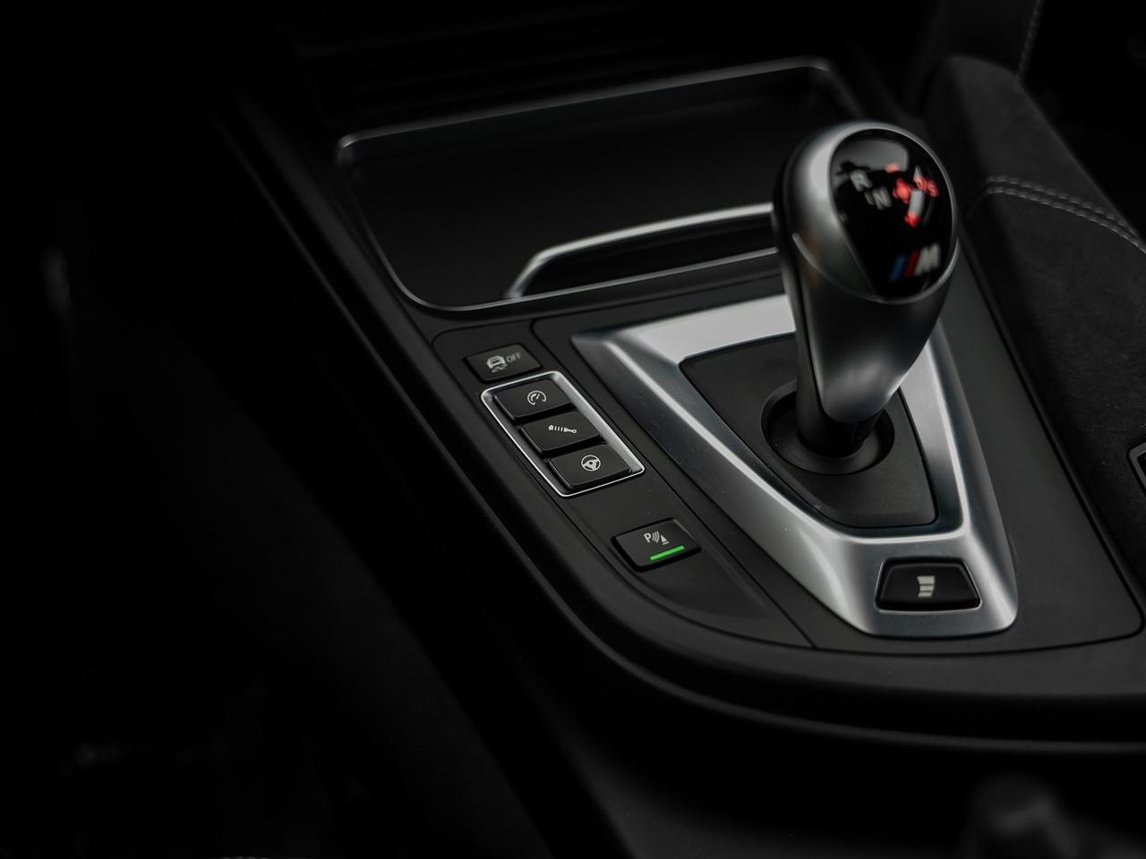2020 BMW M4 CS Ft Lauderdale FL