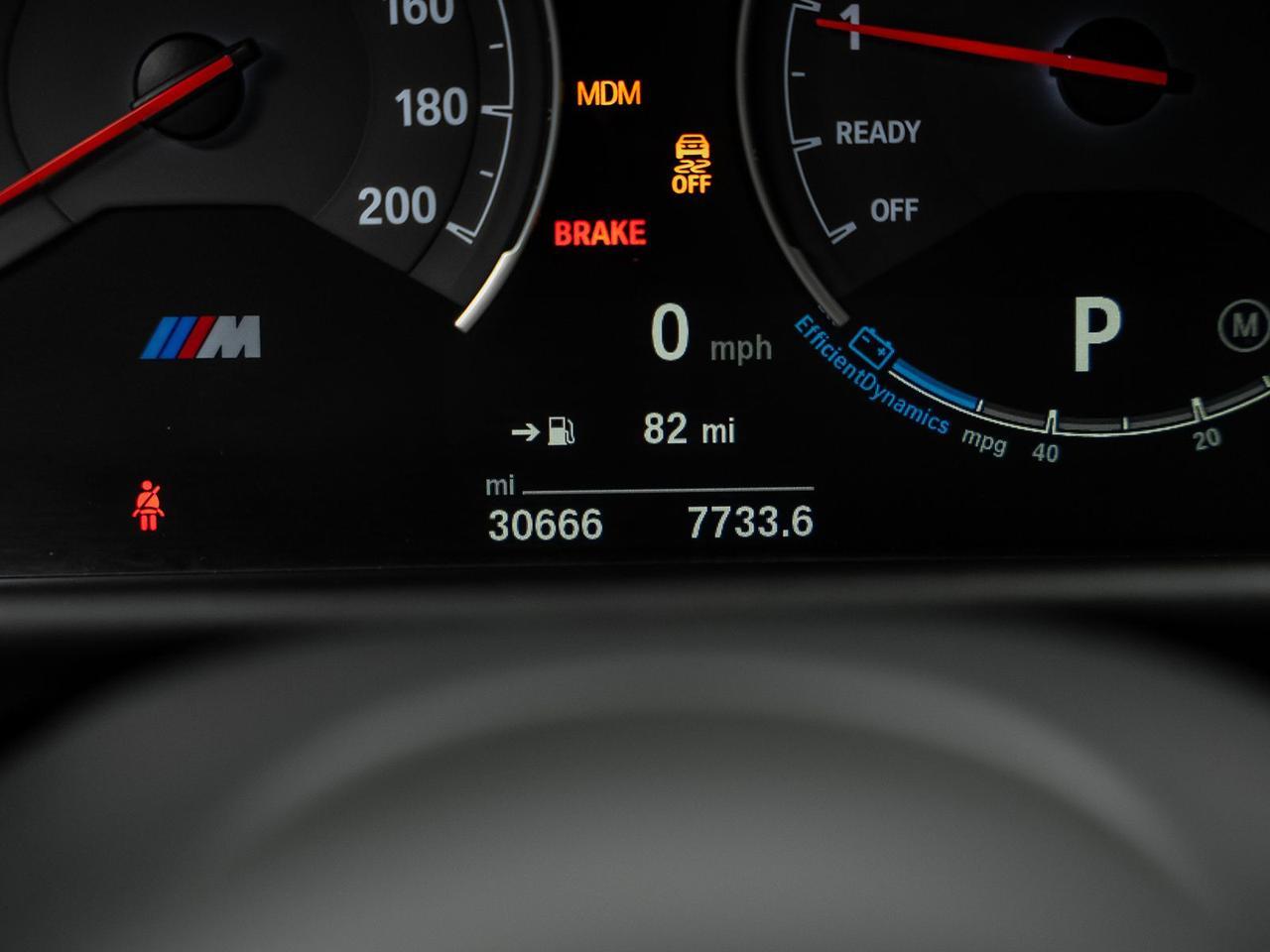 2020 BMW M4 CS Ft Lauderdale FL