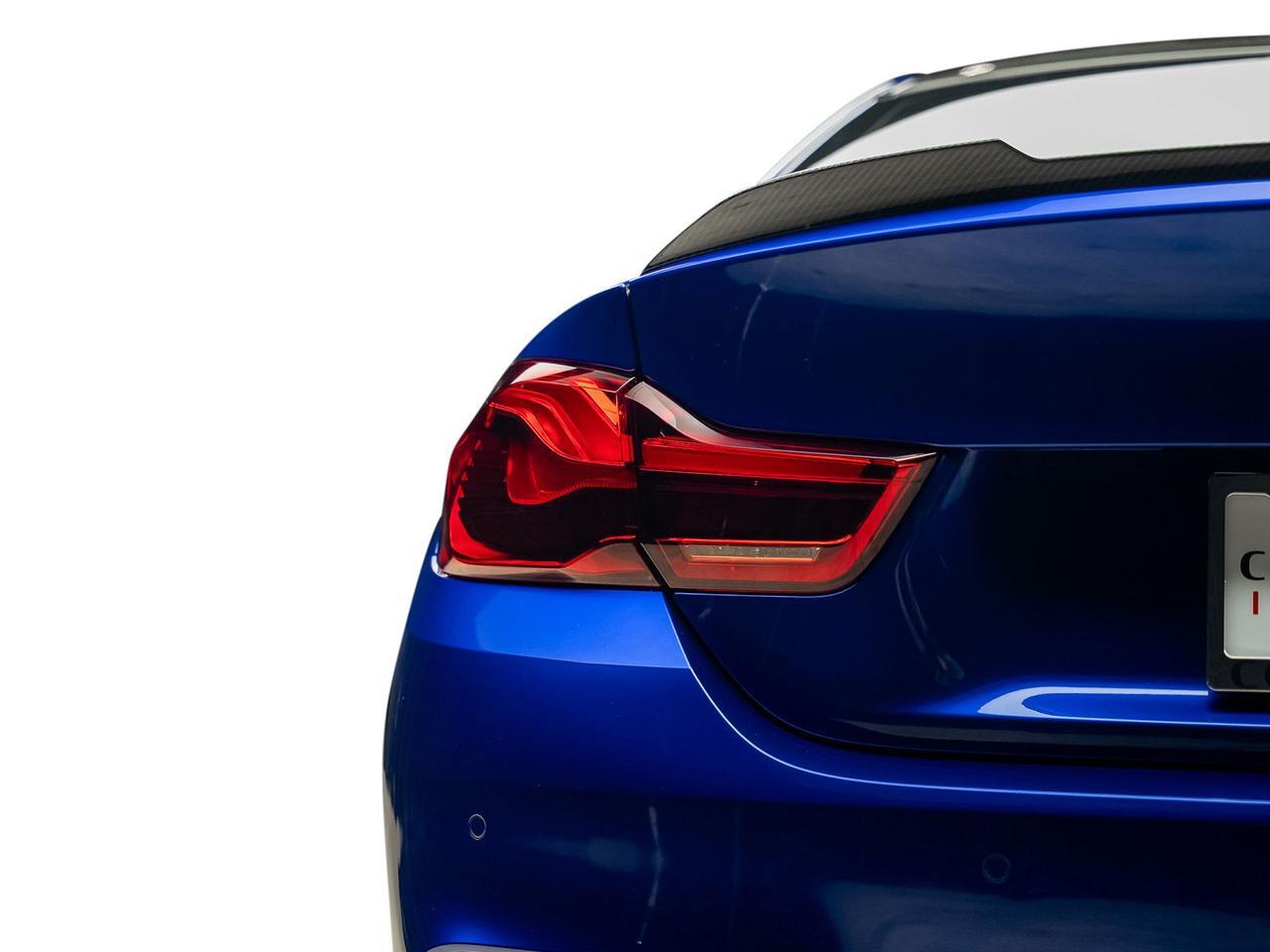 2020 BMW M4 CS Ft Lauderdale FL