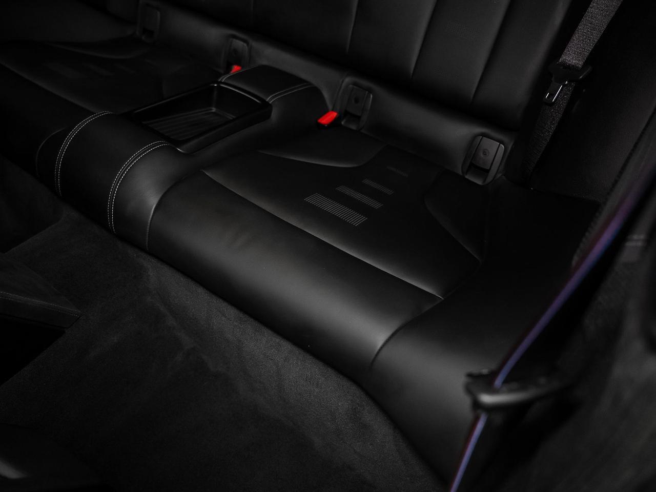 2020 BMW M4 CS Ft Lauderdale FL