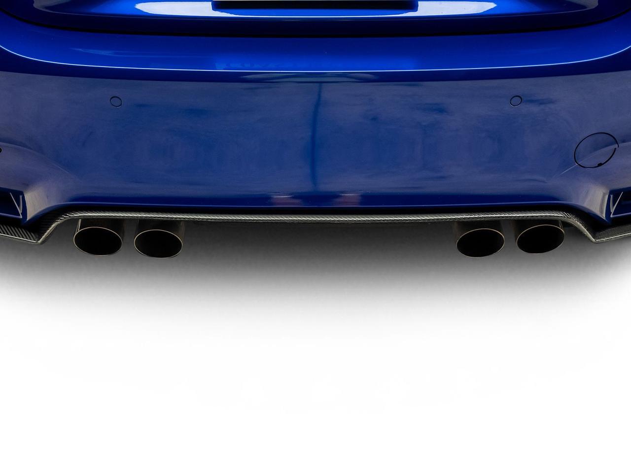 2020 BMW M4 CS Ft Lauderdale FL