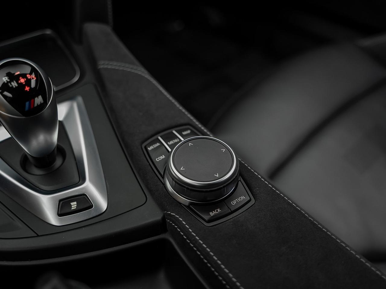 2020 BMW M4 CS Ft Lauderdale FL