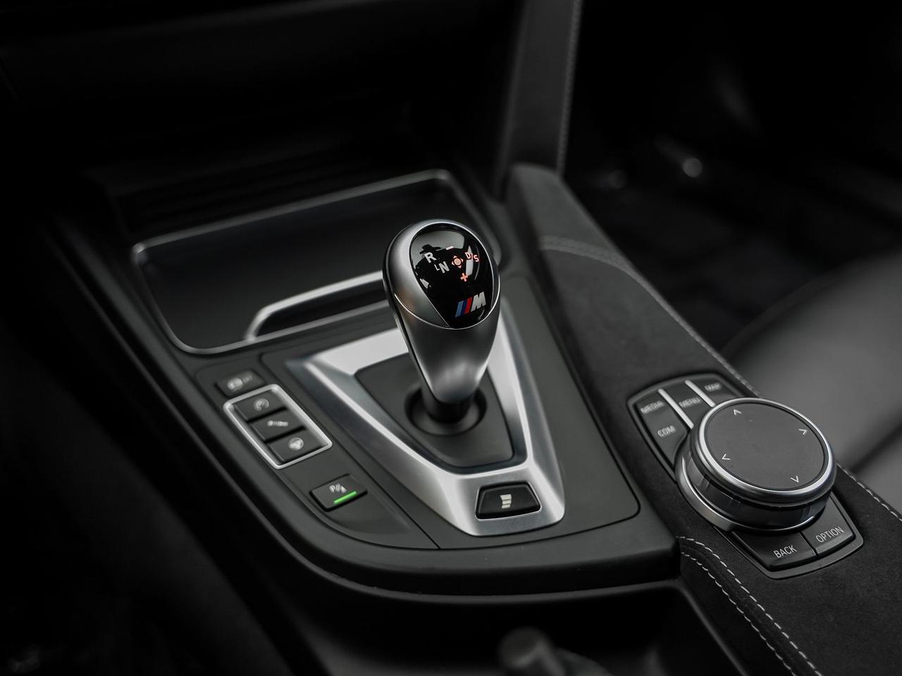2020 BMW M4 CS Ft Lauderdale FL