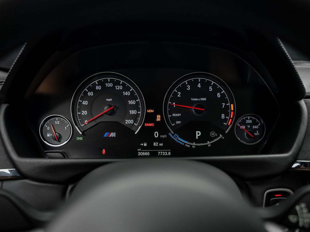2020 BMW M4 CS Ft Lauderdale FL