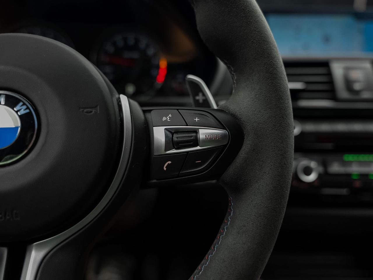 2020 BMW M4 CS Ft Lauderdale FL