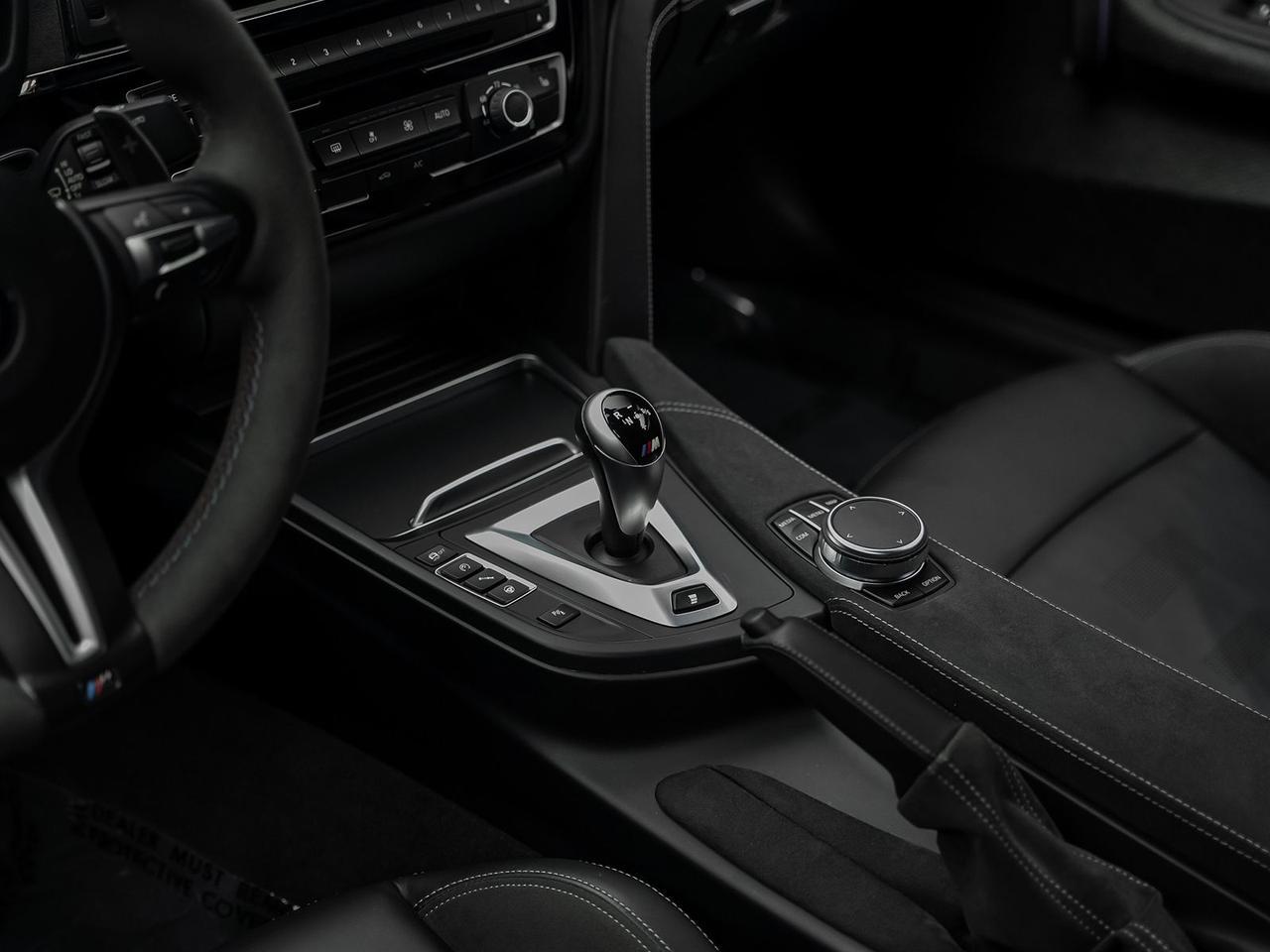2020 BMW M4 CS Ft Lauderdale FL