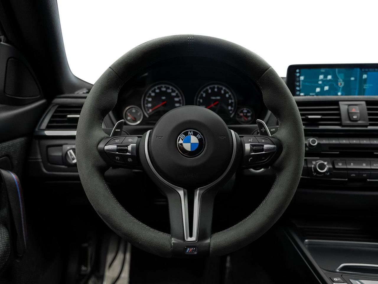 2020 BMW M4 CS Ft Lauderdale FL