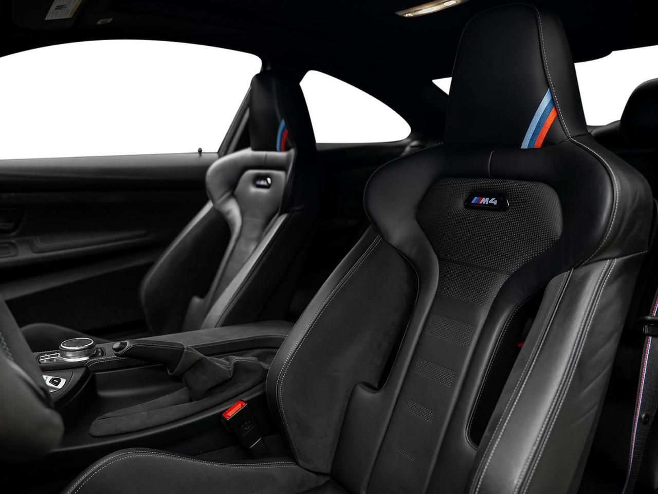 2020 BMW M4 CS Ft Lauderdale FL