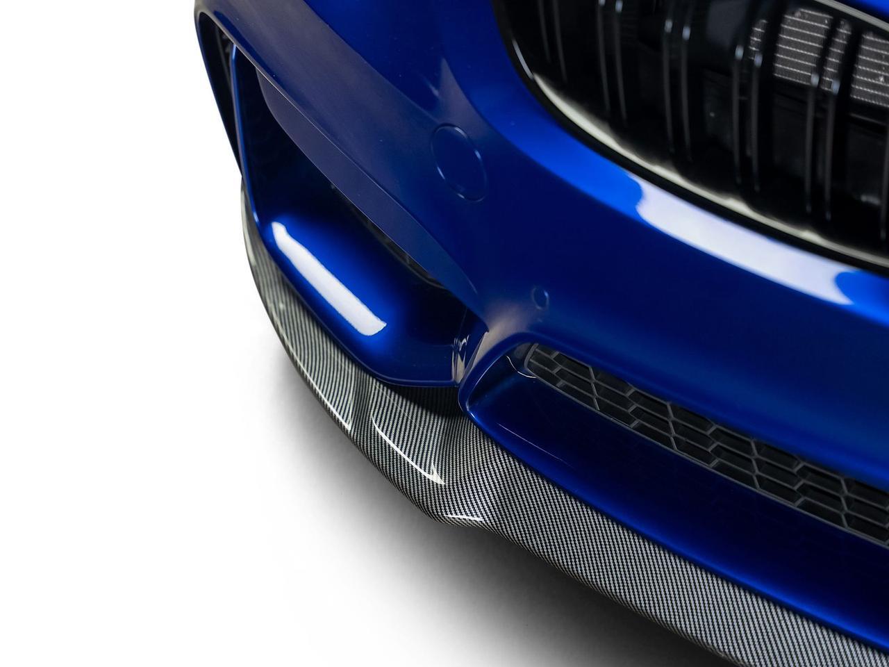 2020 BMW M4 CS Ft Lauderdale FL