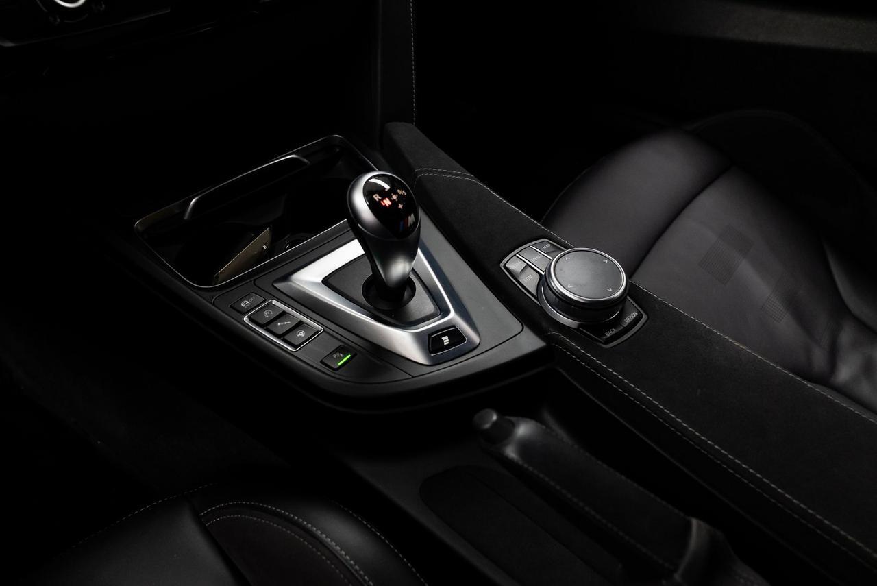 2020 BMW M4 CS Portland OR