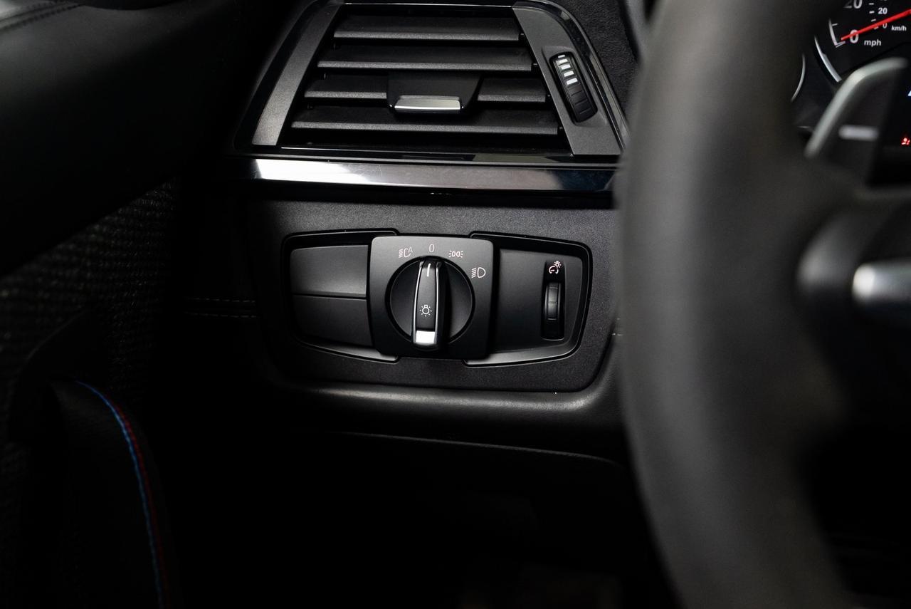 2020 BMW M4 CS Portland OR