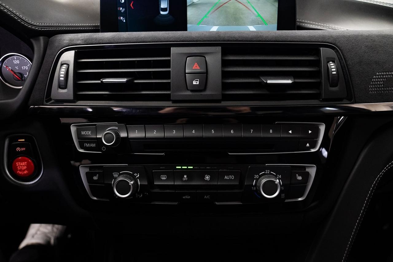 2020 BMW M4 CS Portland OR