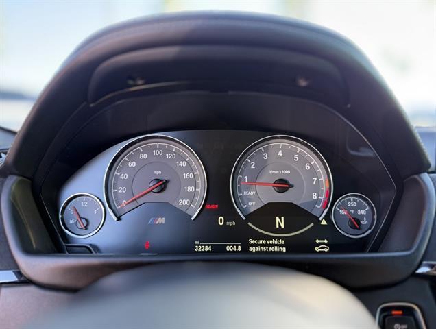 2020 BMW M4 CS Tucson AZ