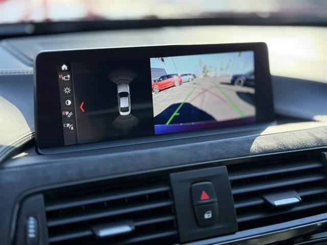 2020 BMW M4 CS Tucson AZ