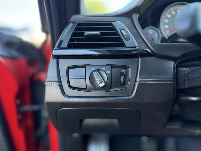 2020 BMW M4 CS Tucson AZ