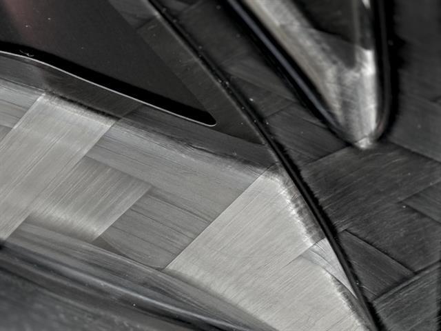 2020 BMW M4 CS Tucson AZ