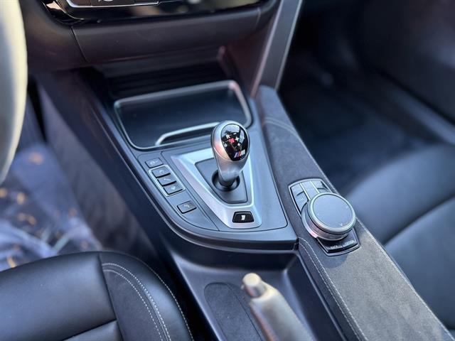 2020 BMW M4 CS Tucson AZ
