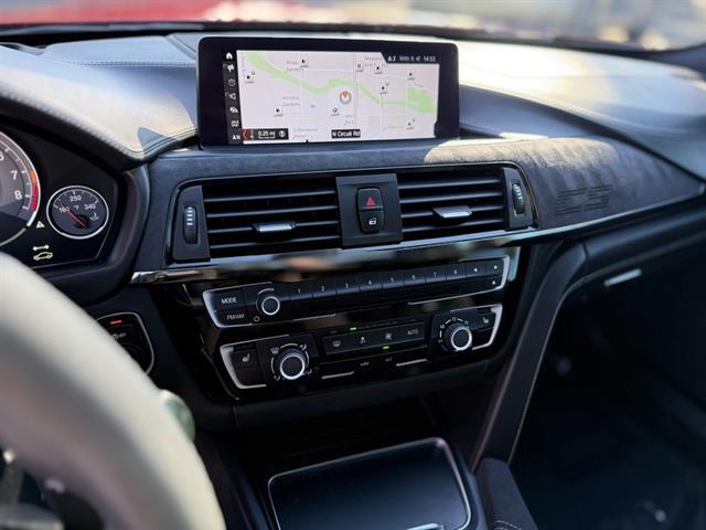 2020 BMW M4 CS Tucson AZ