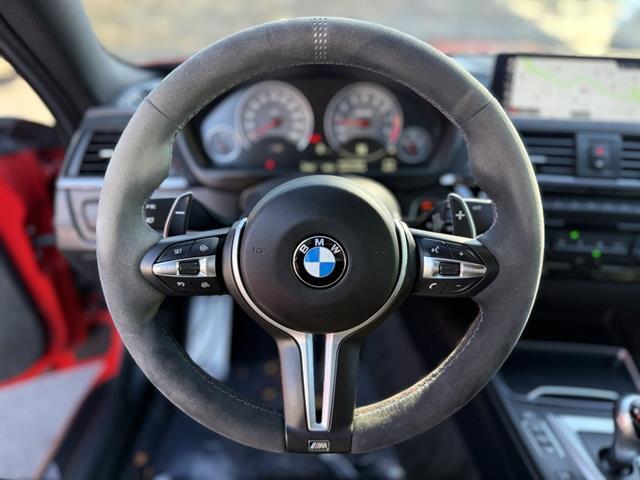 2020 BMW M4 CS Tucson AZ