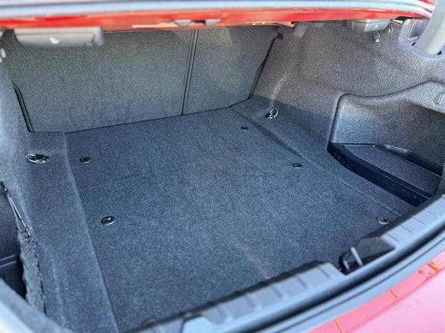 2020 BMW M4 CS Tucson AZ