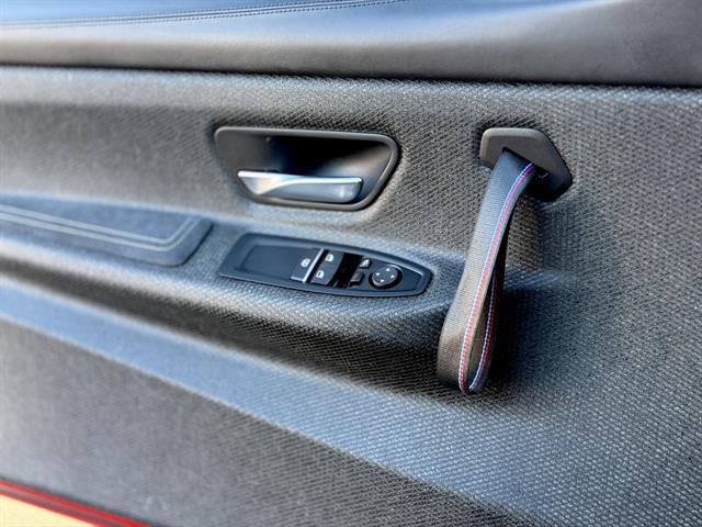 2020 BMW M4 CS Tucson AZ